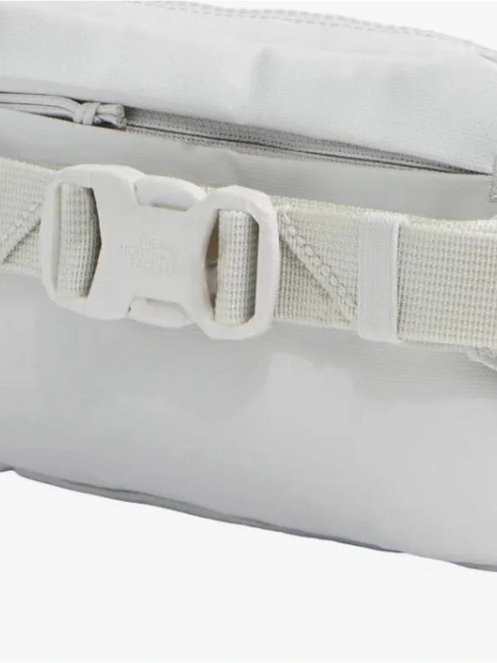 The North Face Small Waist Pack